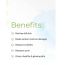 Glowise: Tea Tree Face Serum - 30ml