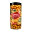 Farmley: Roasted & Flavored Makhana - Peri Peri Farmley Jar 90 g - pack of 2