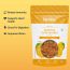 Farmley: Premium Dried Mango - 200gm