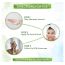 Glowise: Tea Tree Oil Free Face Moisturizer - 50gm