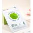 Nolahour: Micropoint Spot Patch - Pack Size: 9 each