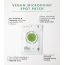Nolahour: Micropoint Spot Patch - Pack Size: 9 each