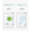 Nolahour: Micropoint Spot Patch - Pack Size: 9 each