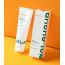 Nolahour: Gel Cleanser - 120ml