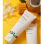 Nolahour: Gel Cleanser - 120ml