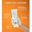 Nolahour: Gel Cleanser - 120ml