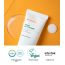 Nolahour: Gel Cleanser - 120ml