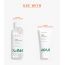 Nolahour: Gel Cleanser - 120ml