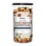 Farmley: Premium Panchmewa Superfood Jar - 450gm