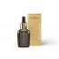Bioreva: Radiance Serum - 30ml