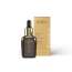Bioreva: Radiance Serum - 30ml