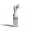 Bioreva: Radiawash Cleanser - 150ml