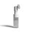 Bioreva: Radiawash Cleanser - 150ml