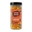 Farmley: Peri-Peri Party Mix Jar - 500gm