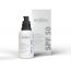 Bioreva: SPF 50 Sunscreen Cream - 100gm
