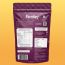 Farmley: Premium Greek Dried Blackcurrant - 200gm