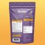 Farmley: Premium Chia Seeds - 200gm
