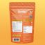 Farmley: Premium Turkish Dried Apricot - 200gm