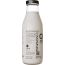 OatMlk: OatMlk - Pack of 4 (500ml each)