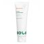 Nolahour: Gel Cleanser - 120ml