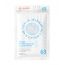 Nolahour: Hydrocolloid Clear Patch - 63 patches