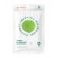 Nolahour: Micropoint Spot Patch - Pack Size: 9 each