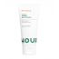 Nolahour: Watery Moisturizer - 80ml