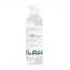 Nolahour: Watery Toner - 200ml