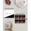 Cocosutra: Hot Chocolate Signature Serves Collection - 12 Pack