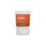 THAN: Premium California Almonds - Pack of 2 - 200gm each