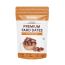 Farmley: Premium Fard Dates - 400gm
