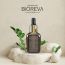 Bioreva: Age Defy Serum - 30ml