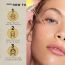 Bioreva: Age Defy Serum - 30ml