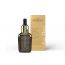 Bioreva: Age Defy Serum - 30ml