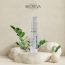 Bioreva: Dermeva Moisturising Lotion - 100ml