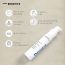 Bioreva: Dermeva Moisturising Lotion - 100ml