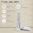 Bioreva: Dermeva Moisturising Lotion - 100ml