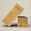 Bioreva: Radiance Serum - 30ml