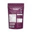 Farmley: Premium Greek Dried Blackcurrant - 200gm