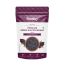 Farmley: Premium Greek Dried Blackcurrant - 200gm