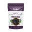 Farmley: Premium Dried Blueberries - 200gm