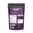 Farmley: Premium Dried Blueberries - 200gm