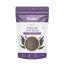 Farmley: Premium Chia Seeds - 200gm