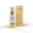 Bioreva: Eye Repair Cream - 15ml