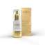 Bioreva: Eye Repair Cream - 15ml