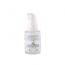 Glowise: Tea Tree Face Serum - 30ml