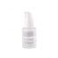 Glowise: Tea Tree Face Serum - 30ml