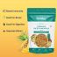 Farmley: Premium Dried Pineapple - 200gm