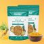 Farmley: Premium Dried Pineapple - 200gm