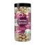 Farmley: Roasted & Flavored Makhana - Cream & Onion Jar - Pack of 2